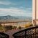 Khanyisa Mountain Lodge - 280876