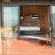 Khanyisa Mountain Lodge - 280877