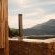 Khanyisa Mountain Lodge - 280878