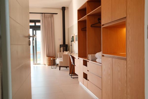 Room image 2