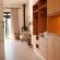 Khanyisa Mountain Lodge - 280897