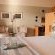 Khanyisa Mountain Lodge - 280899