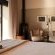Khanyisa Mountain Lodge - 280900