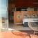 Khanyisa Mountain Lodge - 280901