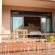 Khanyisa Mountain Lodge - 280902