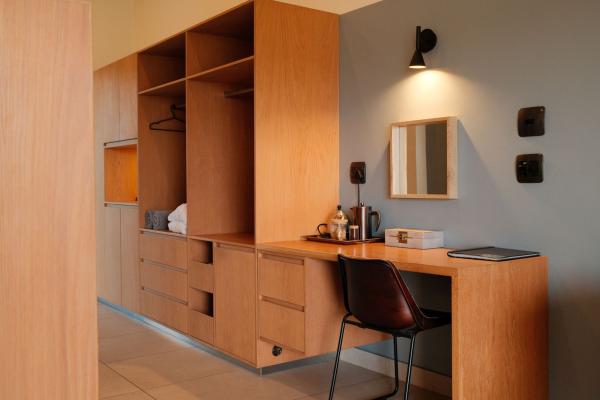 Room image 7