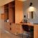 Khanyisa Mountain Lodge - 280903