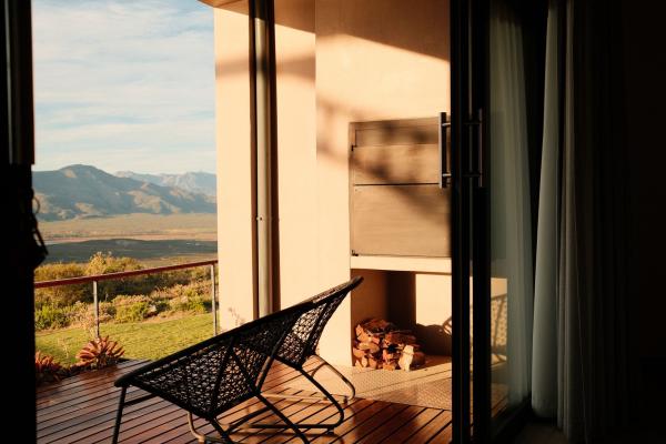 Room image 9