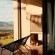 Khanyisa Mountain Lodge - 280905