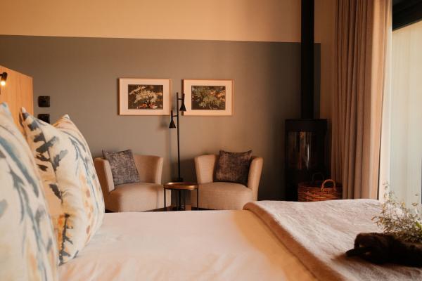 Room image 10
