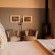 Khanyisa Mountain Lodge - 280906