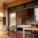 Khanyisa Mountain Lodge - 280907
