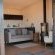 Khanyisa Mountain Lodge - 280921