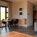 Khanyisa Mountain Lodge - 280922