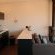 Khanyisa Mountain Lodge - 280923