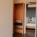 Khanyisa Mountain Lodge - 280924