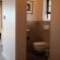Khanyisa Mountain Lodge - 280925