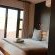 Khanyisa Mountain Lodge - 280926