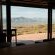 Khanyisa Mountain Lodge - 280928