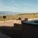 Khanyisa Mountain Lodge - 280934