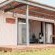 Khanyisa Mountain Lodge - 280946