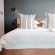 Khanyisa Mountain Lodge - 280971