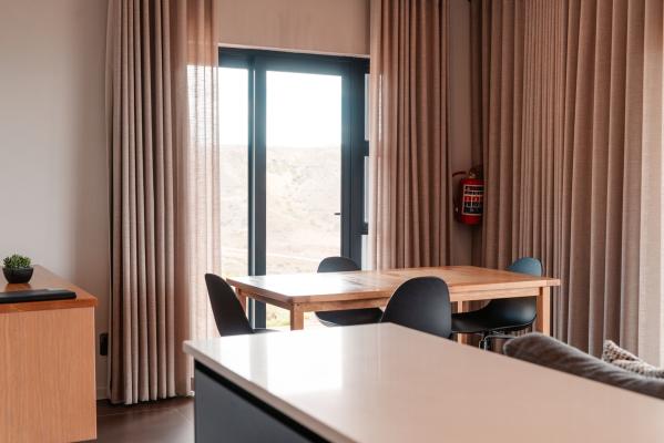 Khanyisa Mountain Lodge - 280973