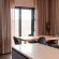 Khanyisa Mountain Lodge - 280973