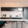 Khanyisa Mountain Lodge - 280976