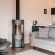 Khanyisa Mountain Lodge - 280977