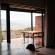 Khanyisa Mountain Lodge - 280979