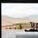 Khanyisa Mountain Lodge - 280980