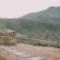 Khanyisa Mountain Lodge - 280981