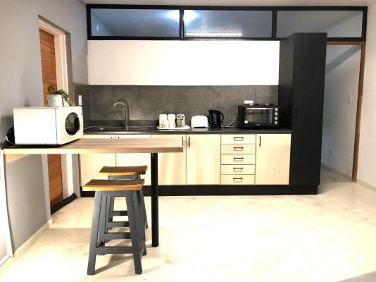 Room image 4