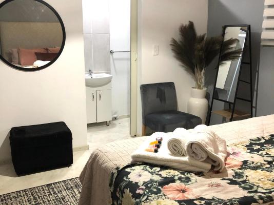 Room image 5
