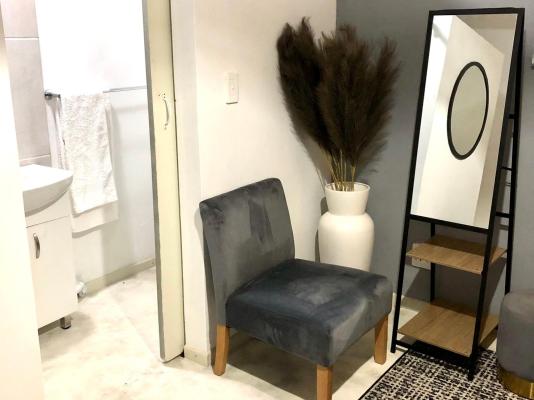 Room image 7