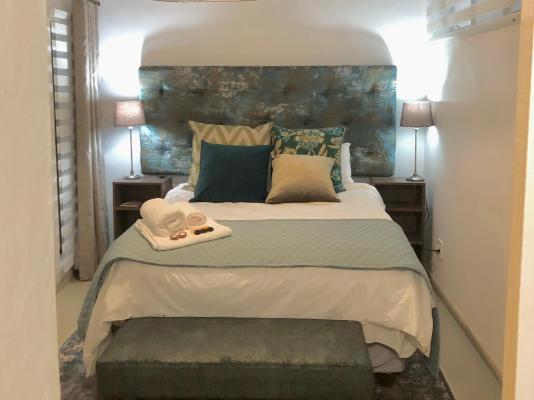 Room image 1