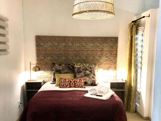 Room image 7
