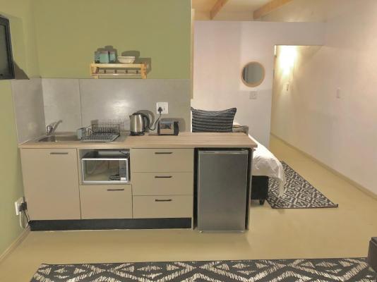 Room image 10