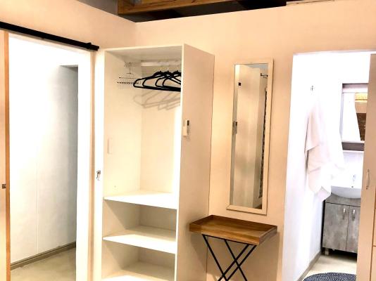 Room image 12