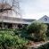 HydePark Eco Tourism Village and Spa - Property / Building