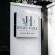 HydePark Eco Tourism Village and Spa - Facade or entrance