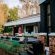 HydePark Eco Tourism Village and Spa - Property / Building