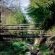 HydePark Eco Tourism Village and Spa - Natural landscape