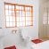 HydePark Eco Tourism Village and Spa - 281393