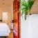 HydePark Eco Tourism Village and Spa - 281394