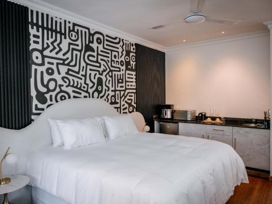 HydePark Eco Tourism Village and Spa - 281398