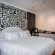 HydePark Eco Tourism Village and Spa - 281398