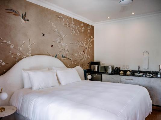 HydePark Eco Tourism Village and Spa - 281401