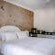 HydePark Eco Tourism Village and Spa - 281401